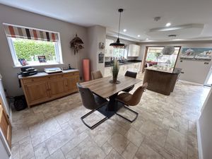 Photo 10- click for photo gallery